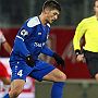 2.12.2016 SSV Jahn Regensburg - FC Rot-Weiss Erfurt 0-1_15